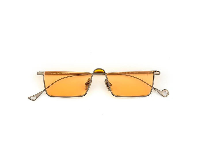 Eyepetizer Shibuya C.3-67