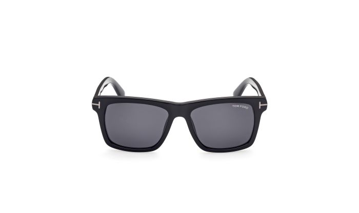 Tom Ford Buckley 02 TF906-N