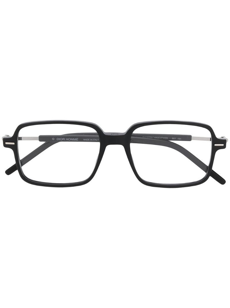 Diortechnicity03 807
