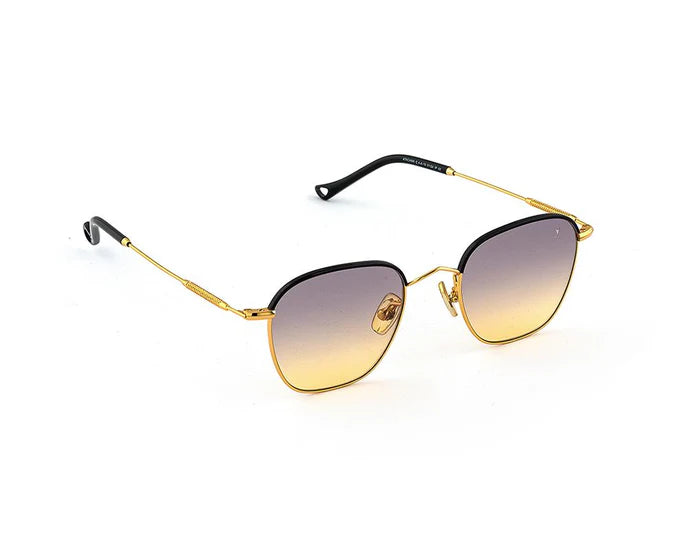 Eyepetizer Gobi C.4-A-19