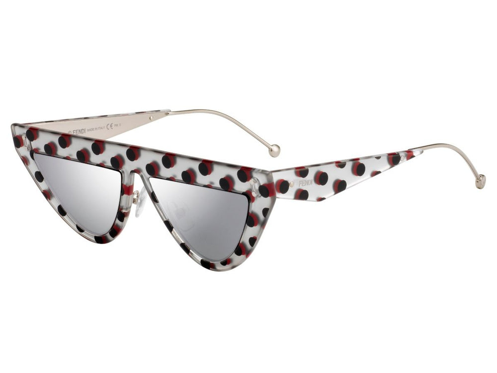 Fendi FF0371\S