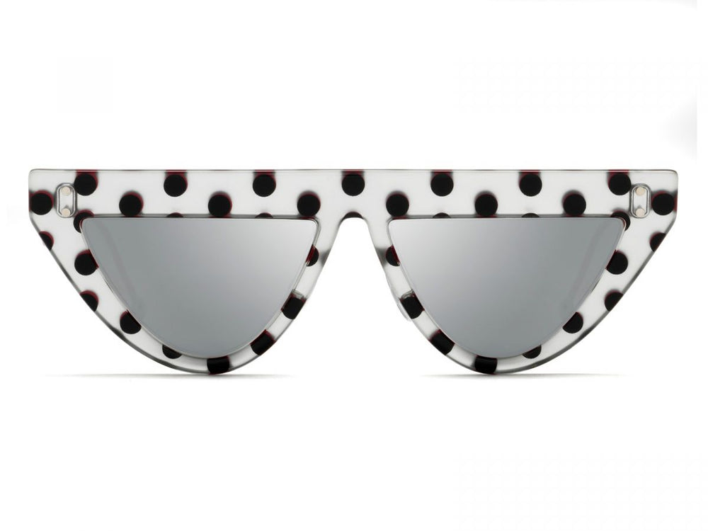 Fendi FF0371\S