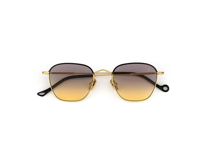 Eyepetizer Gobi C.4-A-19