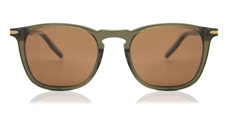 Serengeti Delio SS021001