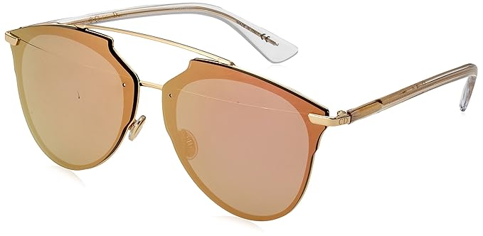 Dior Reflected P S5ZRG