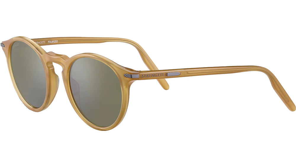 Serengeti Raffaele 8951