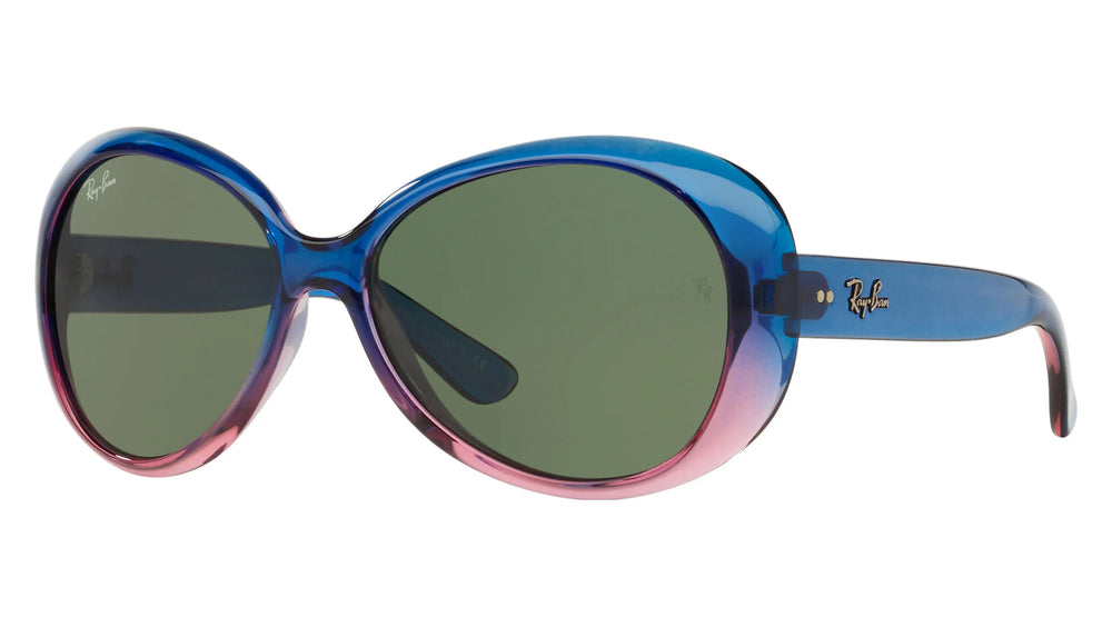 Ray - Bay RJ9048-S