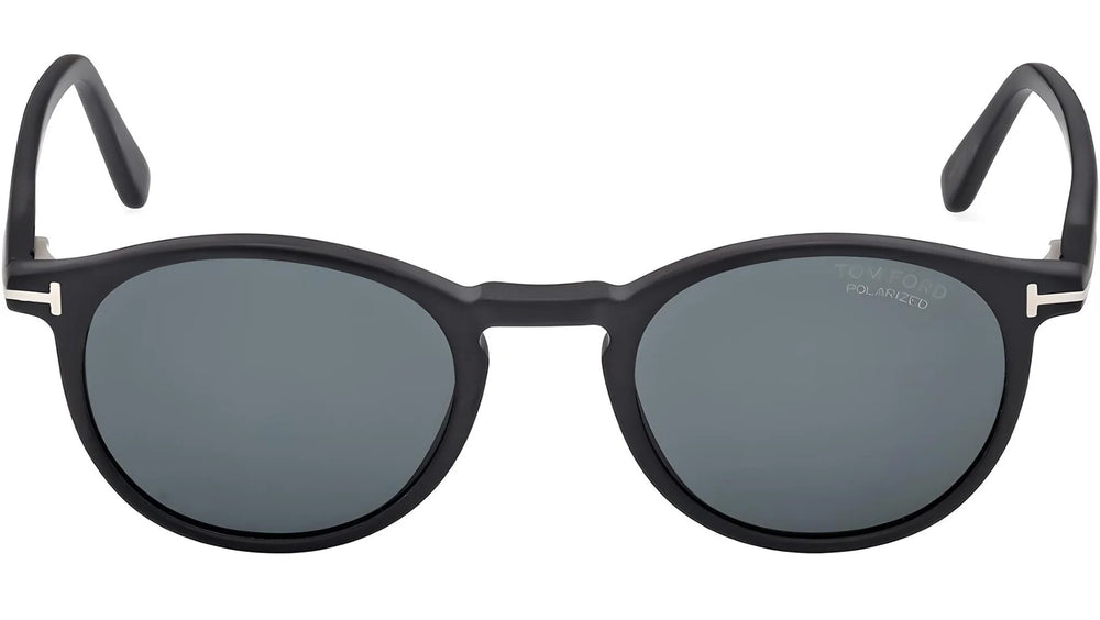 Tom Ford Andrea TF539-02