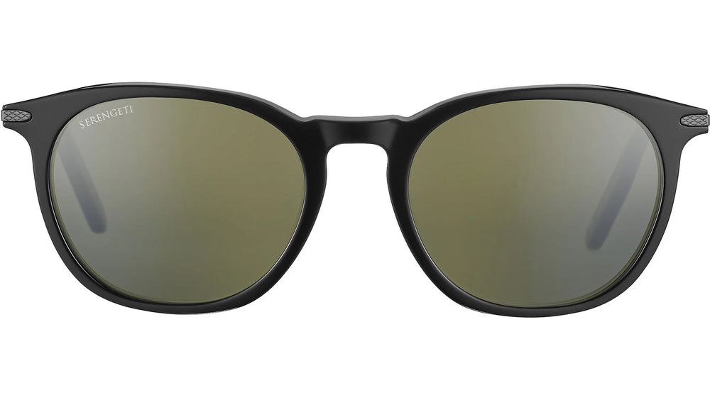 Serengeti Arlie 8935