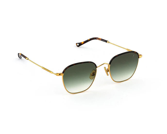 Eyepetizer Gobi C.4-M-25