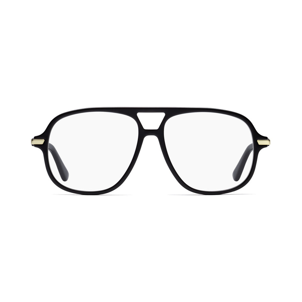 Dioressence16 807 black