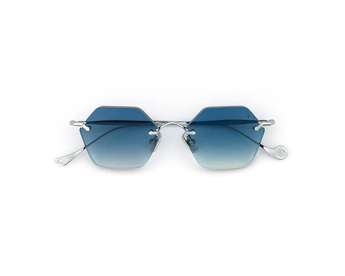 Eyepetizer Carnaby C.1-53