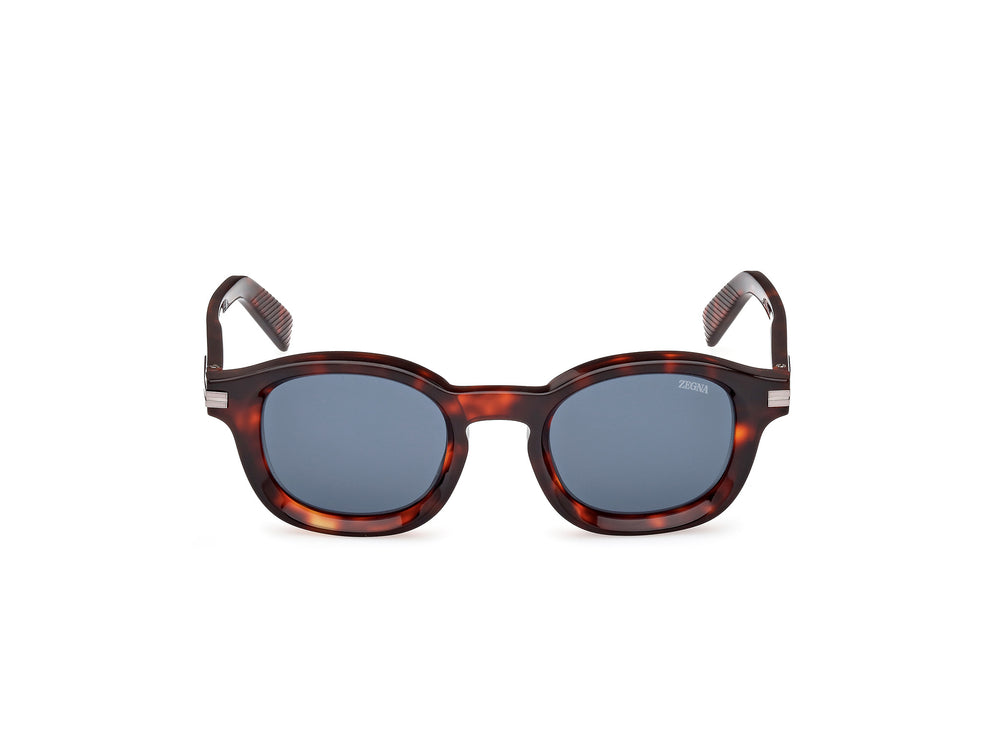 Zegna Aurora I EZ0229 54V