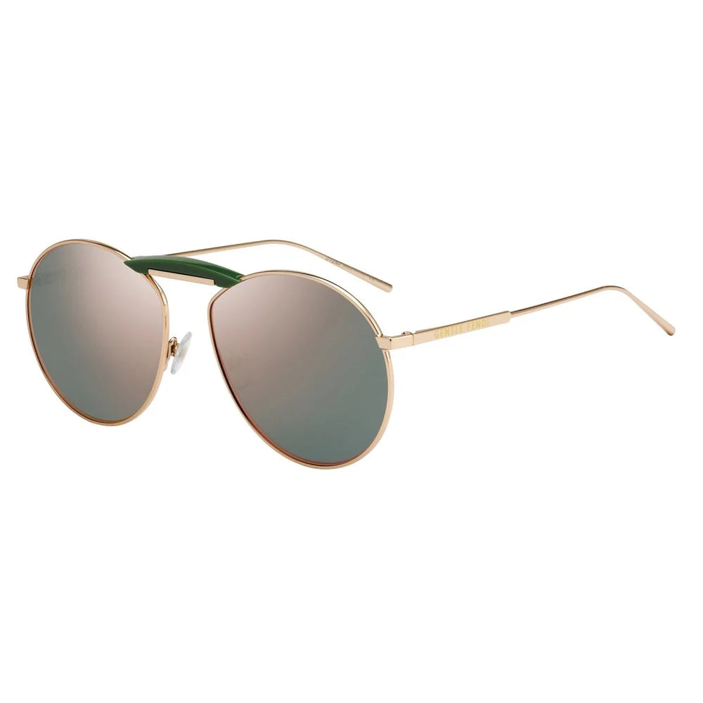 Fendi Gentle FF0368\S
