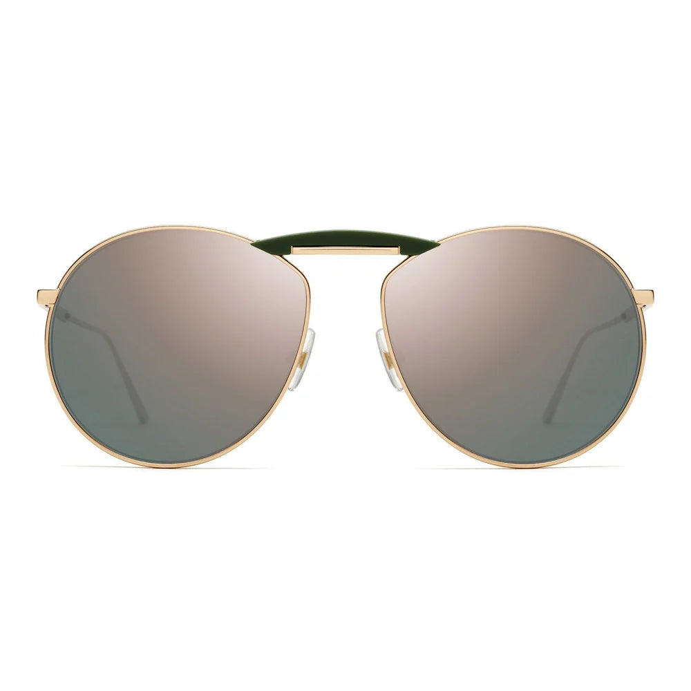 Fendi Gentle FF0368\S
