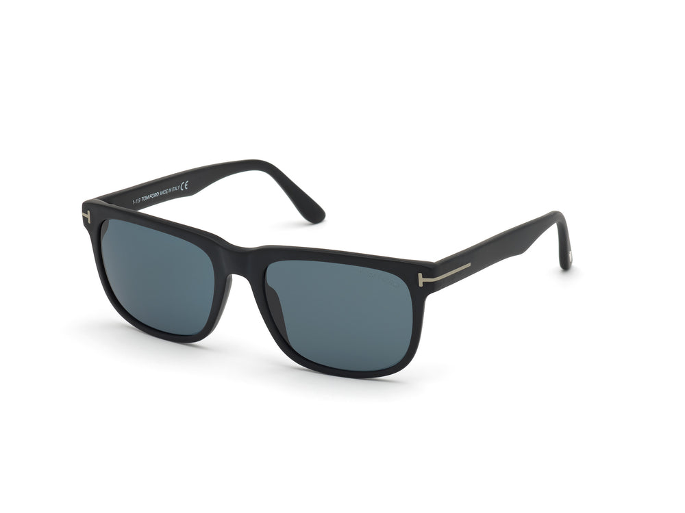 Tom Ford TF775 02N