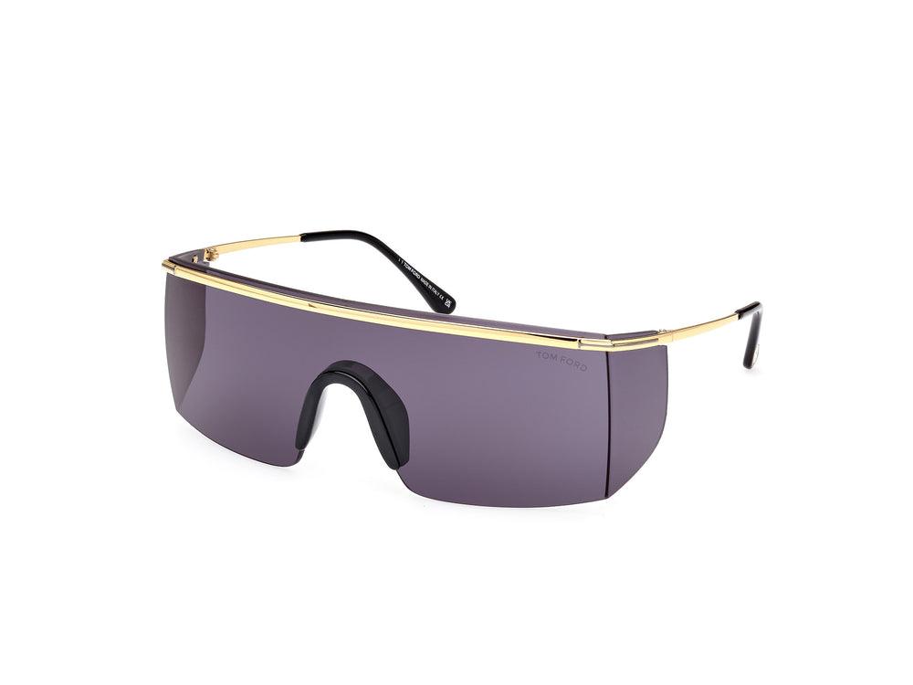 Tom Ford Pavlos TF980 30A