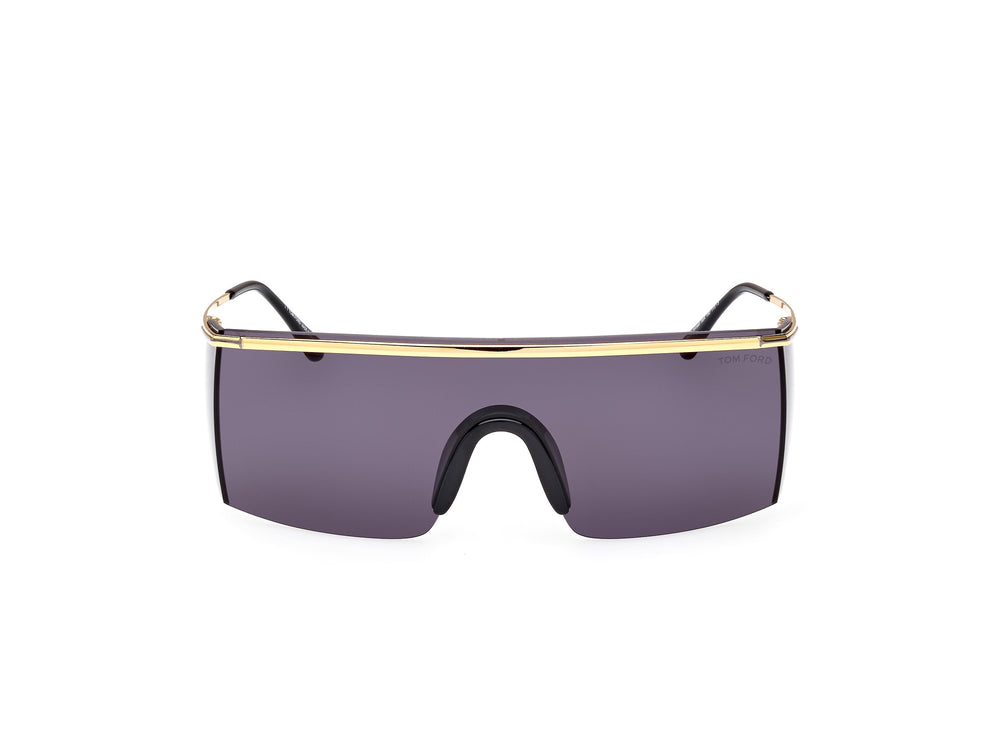Tom Ford Pavlos TF980 30A