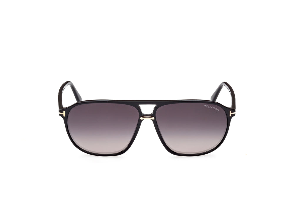Tom Ford Bruce TF1026 01B