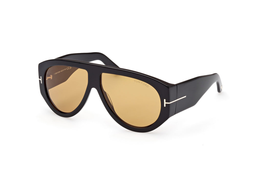 Tom Ford Bronson TF1044 01E