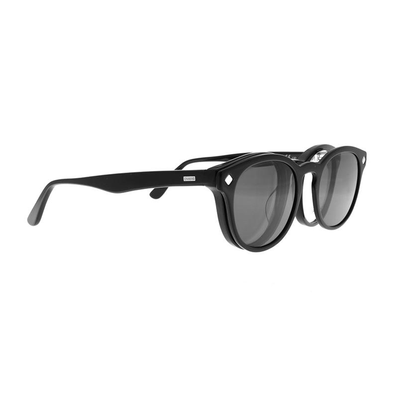 Damiani MAS181 34
