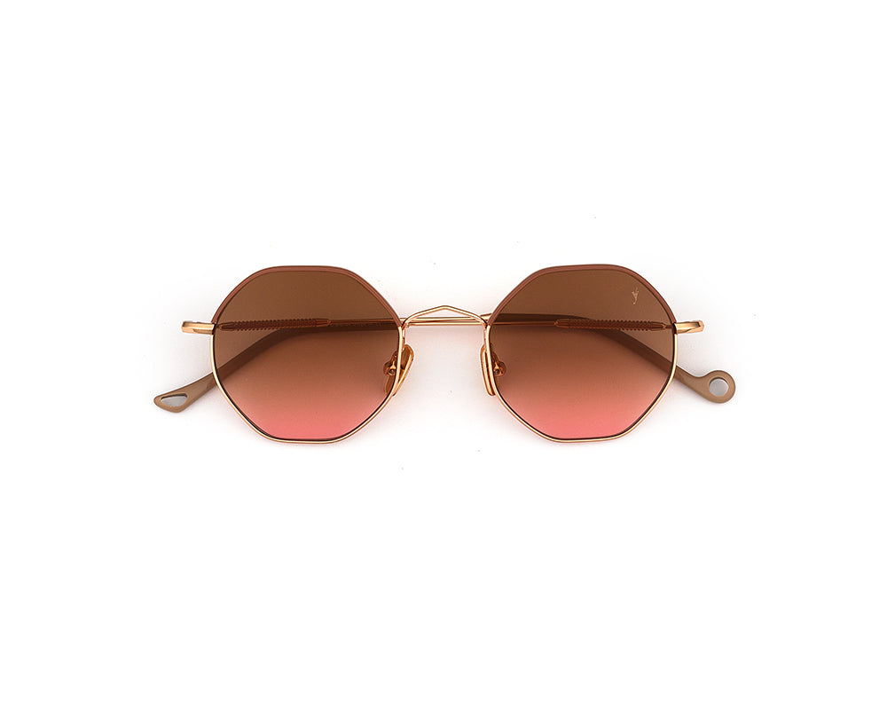Eyepetizer - Namib C.9-E-44