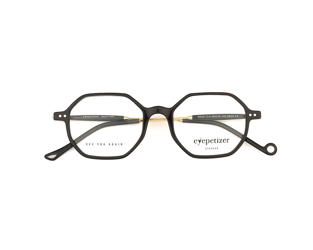 Eyepetizer - NEUF C.4-A