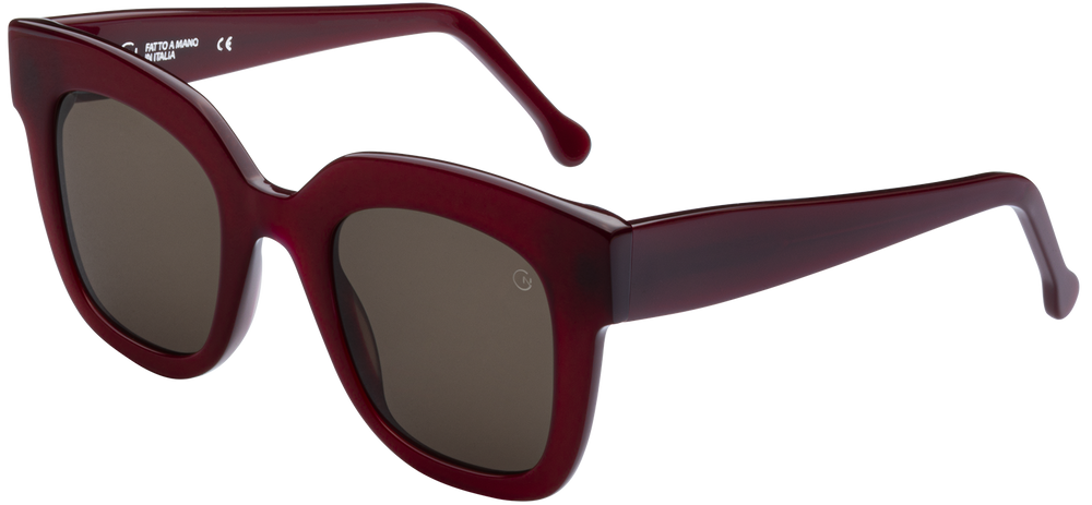 Giorgio Nannini Nora col. 707