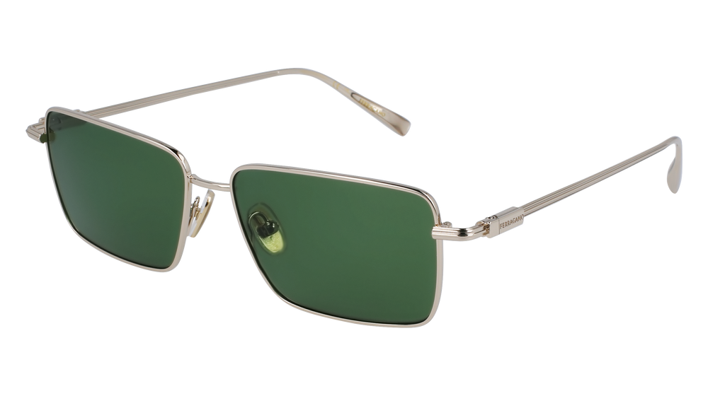 Ferragamo SF309S -746
