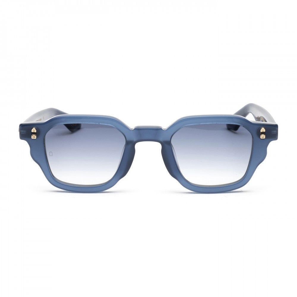 SOHO LONDON - Bibury Blue
