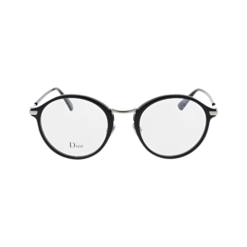 Dior DIORESSENCE6