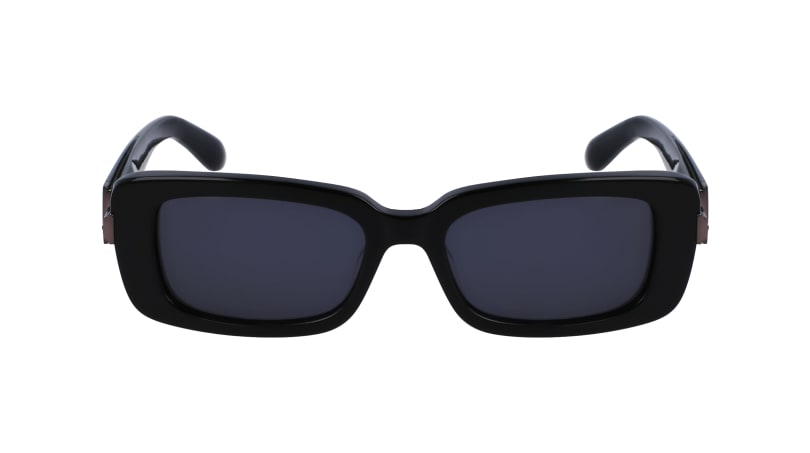 Ferragamo SF1105S
