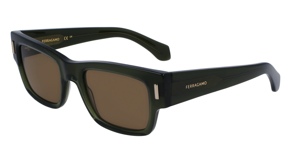 Ferragamo SF2011S 320