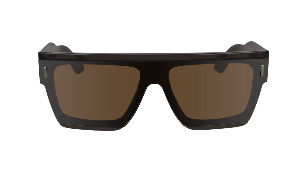 Calvin Klein CK24502S 260