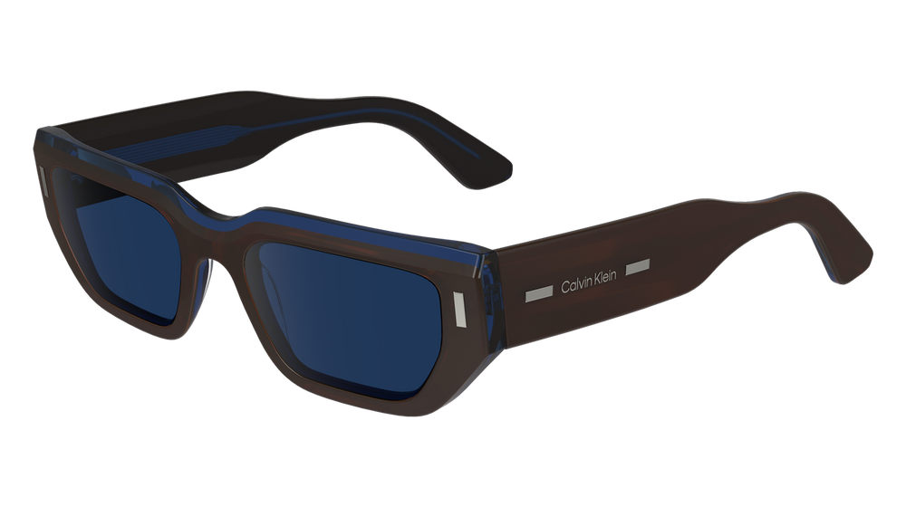 Calvin Klein CK24500S 227