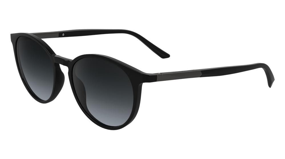 Calvin Klein CK24539S 001