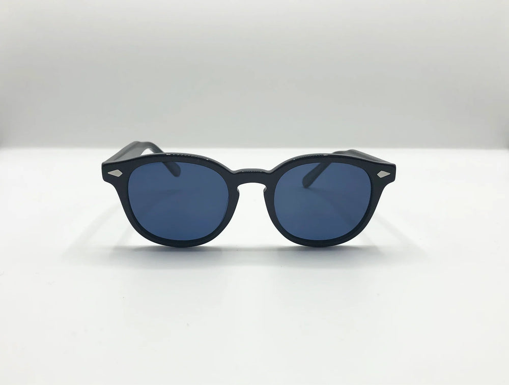 Trudi TD546S01