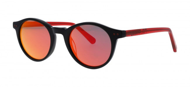 Trudi 549S01