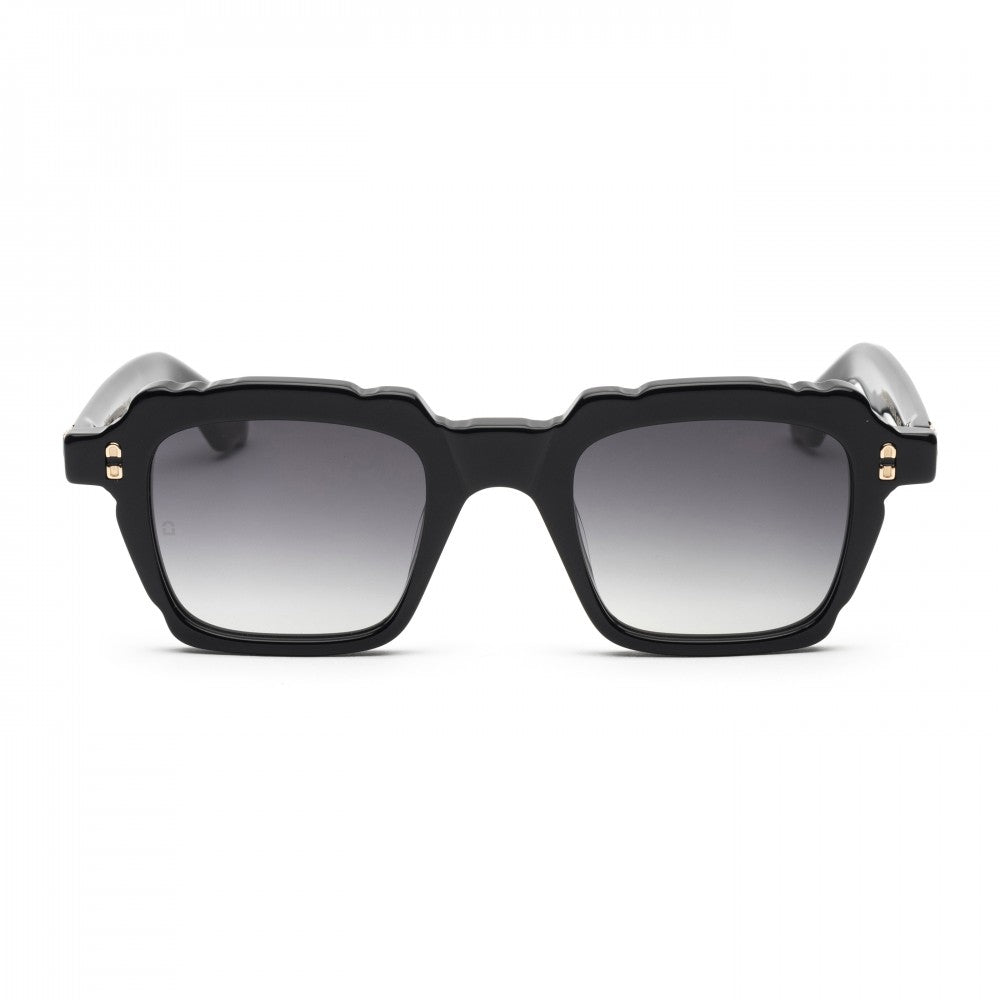 Soho London - Lancaster Black