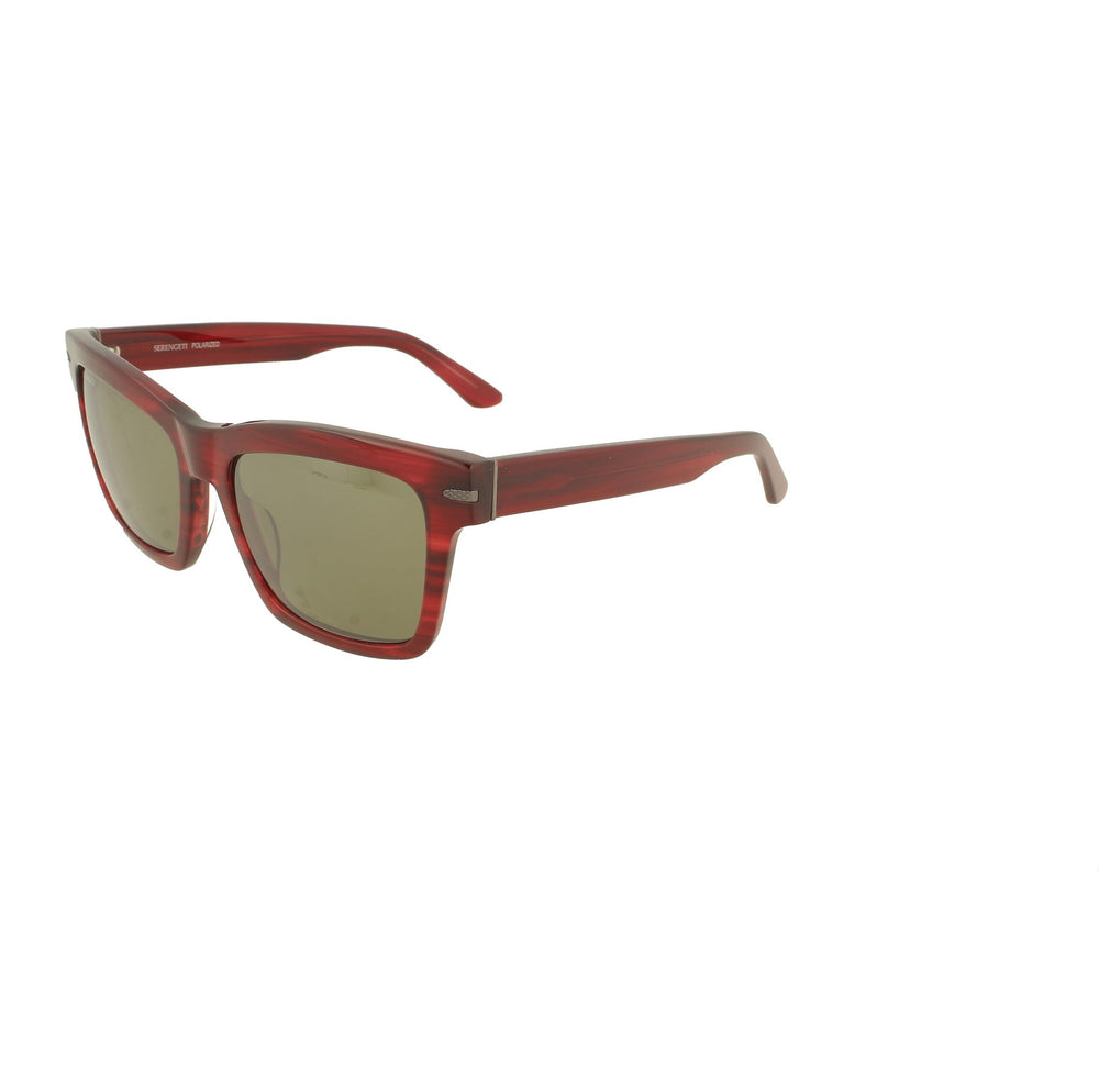 Serengeti Winona SS528003