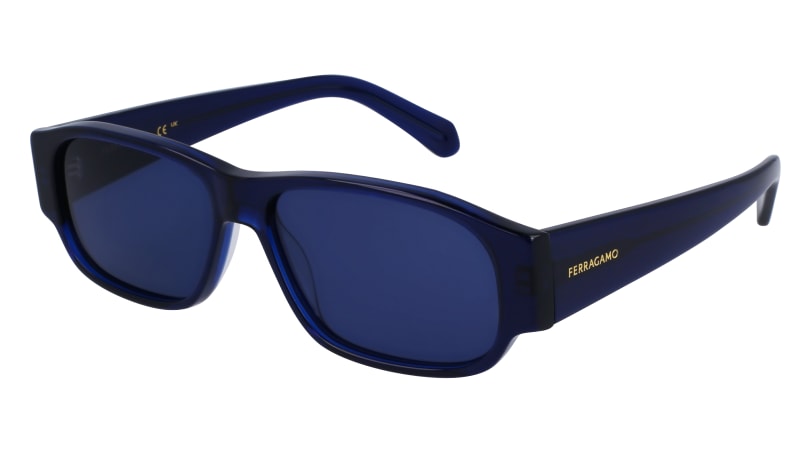 Ferragamo SF1109S