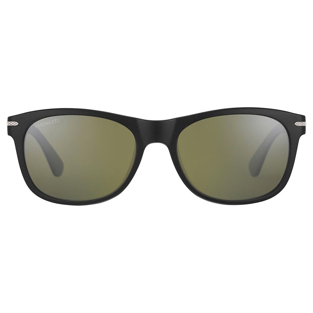 Serengeti Anteo 8667