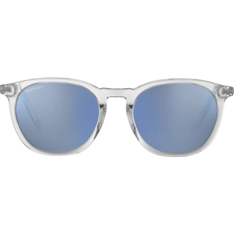 Serengeti Arlie SS483003