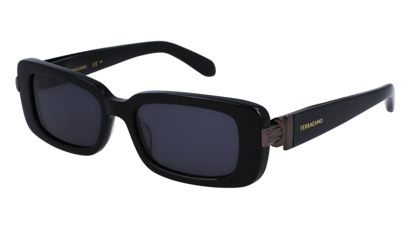 Ferragamo SF1105S