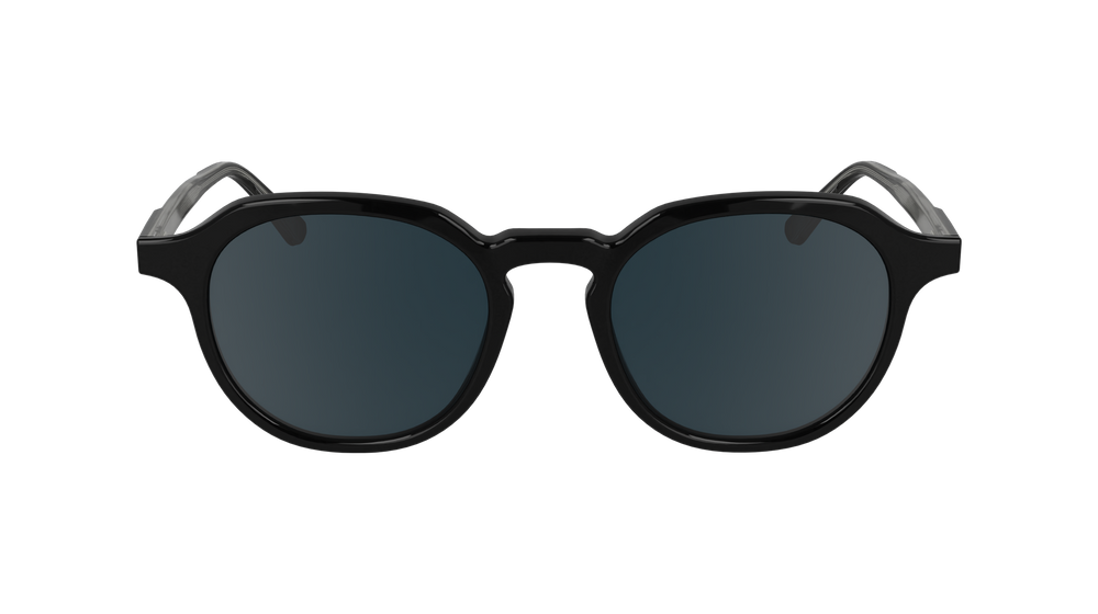 Calvin Klein CK24538S 001