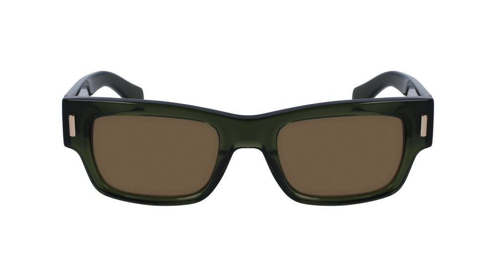 Ferragamo SF2011S 320