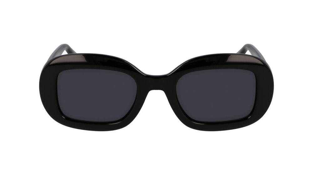 Ferragamo SF2038SE 001