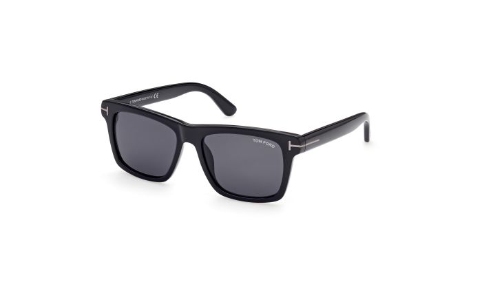 Tom Ford Buckley 02 TF906-N