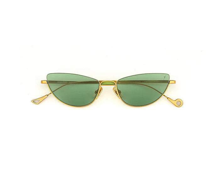 Eyepetizer Odaiba C.4-64