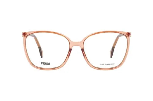 Fendi FF0442/G L7Q